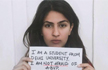 Kargil martyr’s daughter gets ’rape threats’ for opposing ABVP